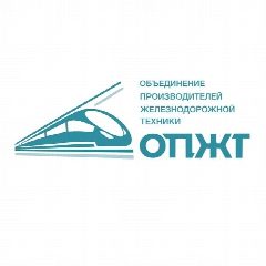 Канал ОПЖТ в мессенджере MAX — 326 подписчиков