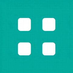 Канал 4 пикселя | диджитал-агентство в мессенджере MAX — 40 подписчиков