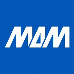 Канал МДМ. Мебельная фурнитура и комплектующие в мессенджере MAX — 274 подписчика