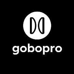 Канал GoboPro® С Нами Вас заметят! в мессенджере MAX — 494 подписчика