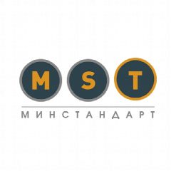 Канал МИНСТАНДАРТ в мессенджере MAX — 625 подписчиков