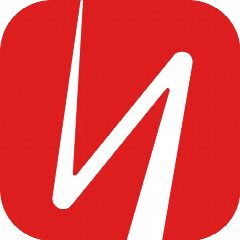 Канал иСток - национальный медиабанк фото и видео о России в мессенджере MAX — 22 подписчика
