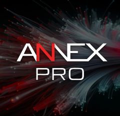 Канал ANNEX.PRO - Официальный канал в мессенджере MAX — 7 074 подписчика