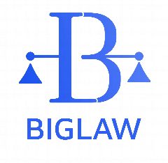 Канал BIGLAW — всё о списании долгов в мессенджере MAX — 12 подписчиков