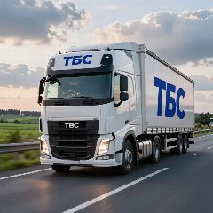 Канал ТБС: Международные грузоперевозки. Таможенный брокер. в мессенджере MAX — 1 861 подписчик