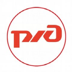 Канал СК ДТВ Ставрополь в мессенджере MAX — 44 подписчика
