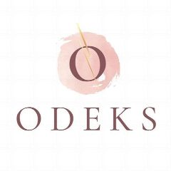 Канал ODEKS в мессенджере MAX — 19 подписчиков