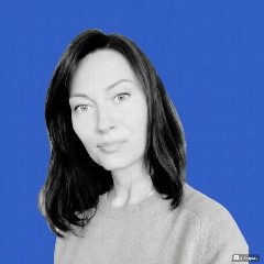 Канал Как худеют балерины в мессенджере MAX — 46 подписчиков