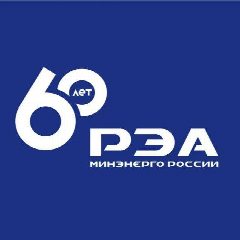Канал РЭА Минэнерго России в мессенджере MAX — 145 подписчиков