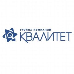 Канал Группа компаний КВАЛИТЕТ в мессенджере MAX — 24 подписчика
