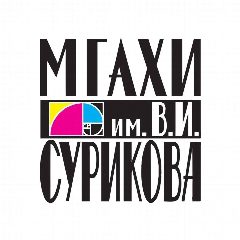 Канал МГАХИ им. В.И. СУРИКОВА в мессенджере MAX — 973 подписчика