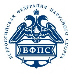 Канал Всероссийская Федерация Парусного Спорта в мессенджере MAX — 514 подписчиков