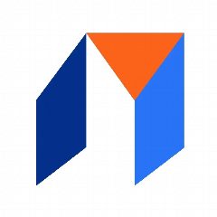 Канал Школа № 1468 🧡 в мессенджере MAX — 2 182 подписчика