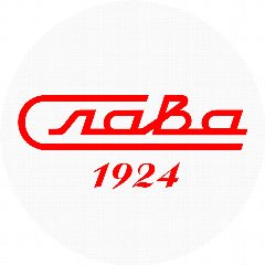 Канал Часы Слава в мессенджере MAX — 320 подписчиков