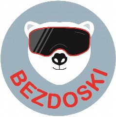 Канал BEZDOSKI - легкий путь в горы. в мессенджере MAX — 23 подписчика