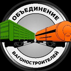 Канал Союз ОВС в мессенджере MAX — 99 подписчиков