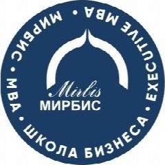 Канал МИРБИС - Школа бизнеса в мессенджере MAX — 10 подписчиков