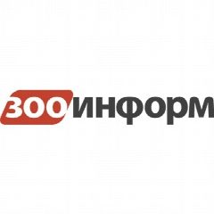 Канал Зооинформ в мессенджере MAX — 1 688 подписчиков