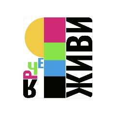 Канал Живи Ярче | Фил Стасюк в мессенджере MAX — 145 подписчиков