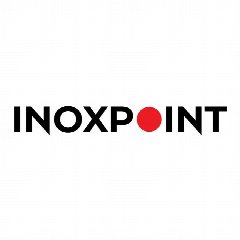 Канал INOXPOINT: металл и его команда в мессенджере MAX — 22 подписчика