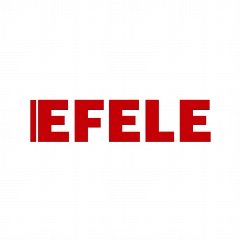 Канал EFELE – смазки, клеи-герметики и тех. жидкости в мессенджере MAX — 43 подписчика