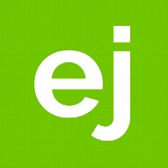 Канал EcoStandard.journal в мессенджере MAX — 205 подписчиков
