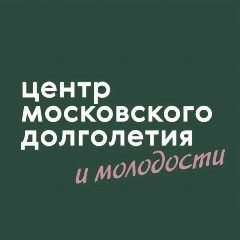 Канал ЦМД «Нагатинский Затон» в мессенджере MAX — 843 подписчика