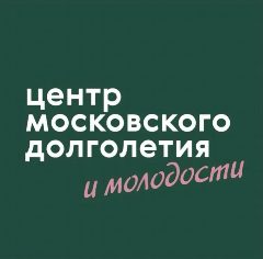 Канал ЦМД «Некрасовка» в мессенджере MAX — 567 подписчиков