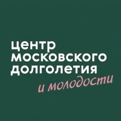 Канал ЦМД «Рязанский» в мессенджере MAX — 553 подписчика