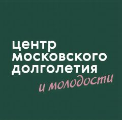 Канал ЦМД «Крюково» в мессенджере MAX — 645 подписчиков