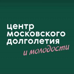 Канал ЦМД «ВДНХ» в мессенджере MAX — 708 подписчиков
