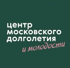 Канал ЦМД «Строгино» в мессенджере MAX — 973 подписчика