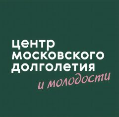Канал ЦМД «Хорошево-Мневники» в мессенджере MAX — 770 подписчиков