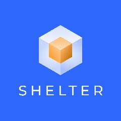 Канал Shelter в мессенджере MAX — 16 подписчиков
