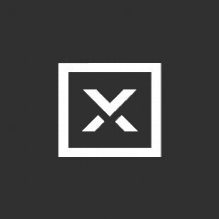 Канал EMAILMATRIX про маркетинг в мессенджере MAX — 17 подписчиков