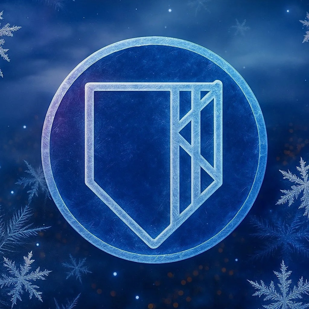 Канал Школа "Покровский квартал" в мессенджере MAX — 6 041 подписчик