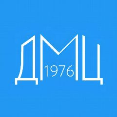 Канал Детский медицинский центр УДП РФ в мессенджере MAX — 364 подписчика