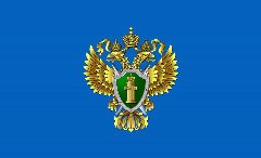 Канал Управление Генпрокуратуры России по УрФО в мессенджере MAX — 742 подписчика