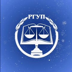 Канал ДВФ РГУП им. В.М. Лебедева (г. Хабаровск) в мессенджере MAX — 1 237 подписчиков