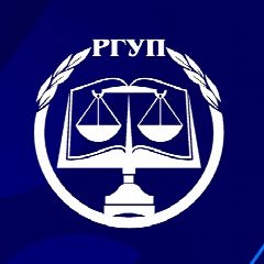 Канал Уральский филиал РГУП им. В.М. Лебедева в мессенджере MAX — 834 подписчика