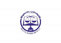 Канал Центральный филиал РГУП им. В.М. Лебедева в мессенджере MAX — 2 383 подписчика