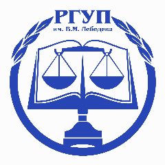 Канал РГУП им. В.М. Лебедева| (г. Ростов-на-Дону) в мессенджере MAX — 1 416 подписчиков
