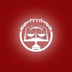 Канал Крымский филиал РГУП им. В.М. Лебедева в мессенджере MAX — 3 956 подписчиков