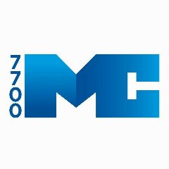 Канал Молодёжный совет УФНС России по г. Москве в мессенджере MAX — 45 подписчиков