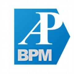 Канал ABPMP Russia в мессенджере MAX — 90 подписчиков