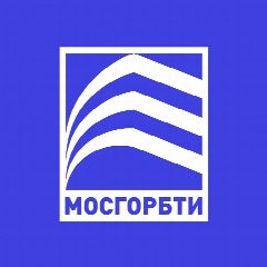 Канал МосгорБТИ в мессенджере MAX — 916 подписчиков