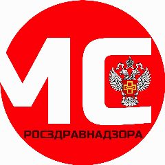 Канал Молодежь 👫 Росздравнадзора в мессенджере MAX — 110 подписчиков