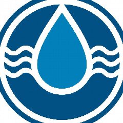 Канал Экодар - системы очистки воды в мессенджере MAX — 182 подписчика