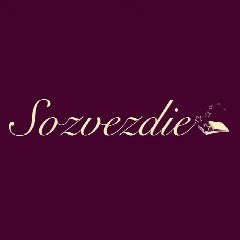 Канал Sozvezdie Москва в мессенджере MAX — 72 подписчика