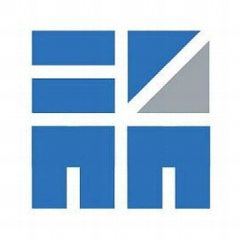 Канал Единый институт пространственного планирования РФ в мессенджере MAX — 932 подписчика
